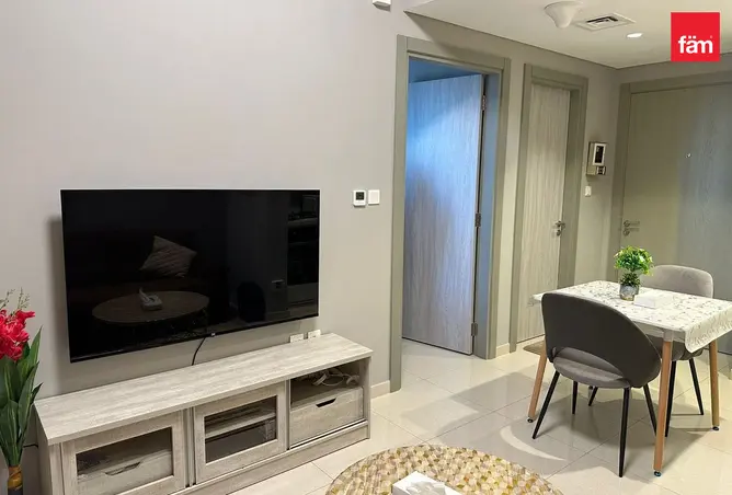 160546020 - Property Image 2
