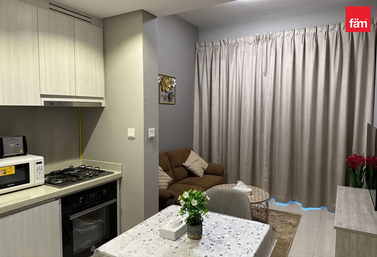 160546020 - Property Main Image