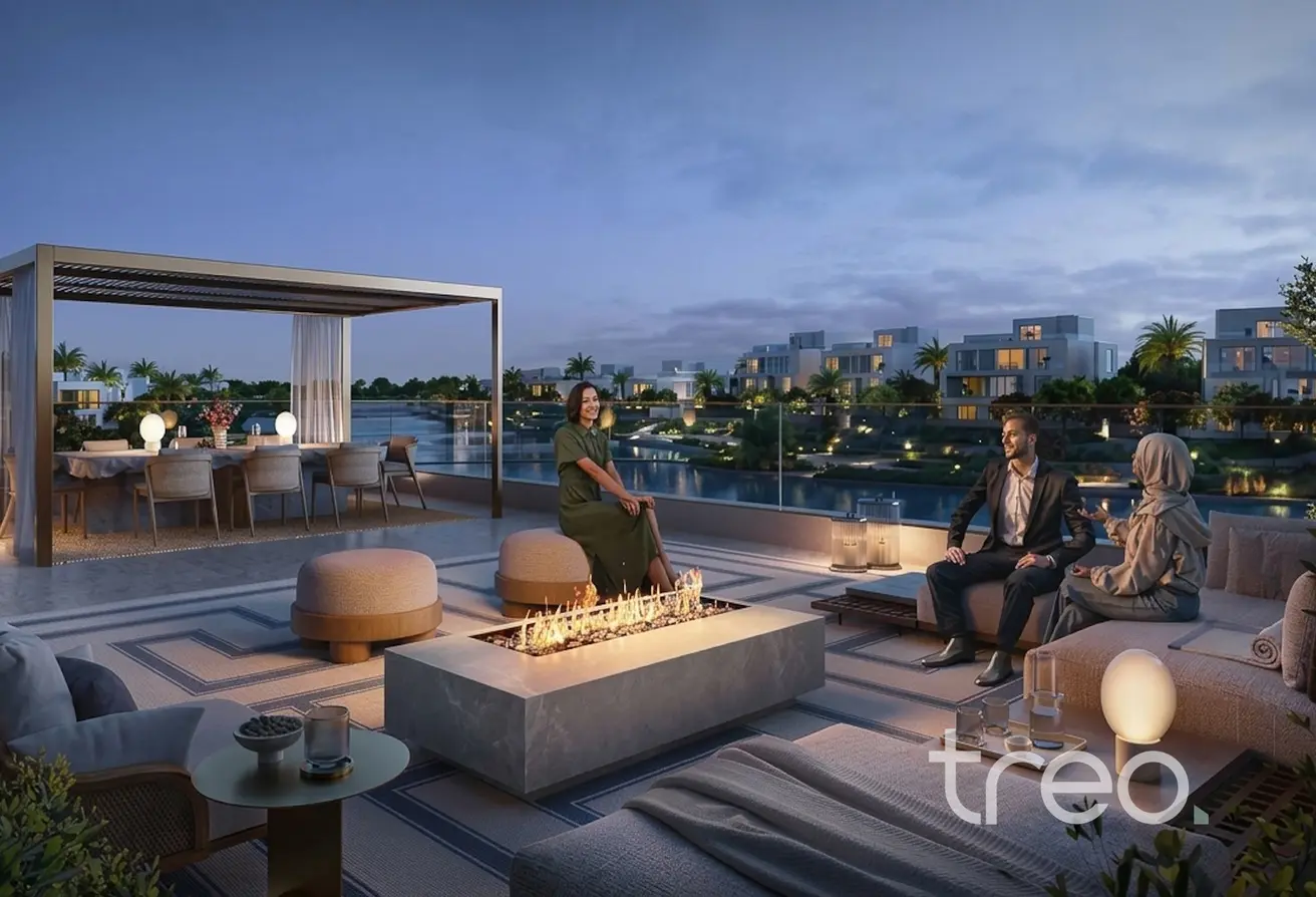 166059105 - Property Main Image