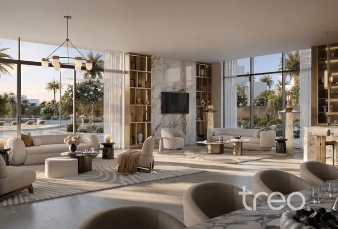 166059105 - Property Image 3