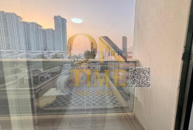 135616236 - Property Image 3