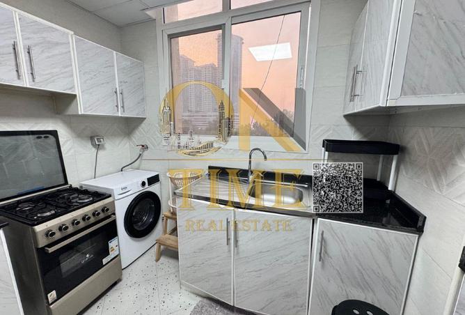 135616236 - Property Image 2