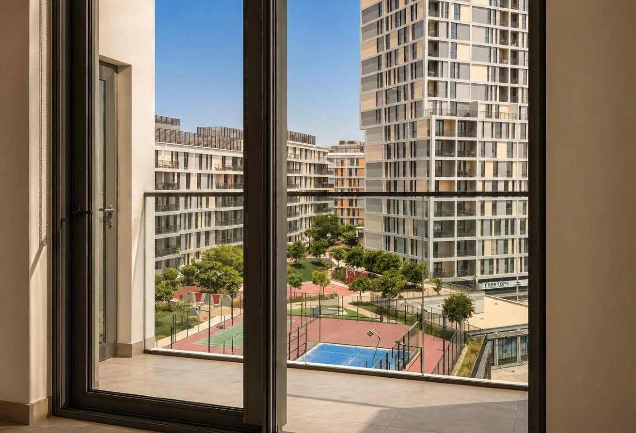 146466393 - Property Main Image
