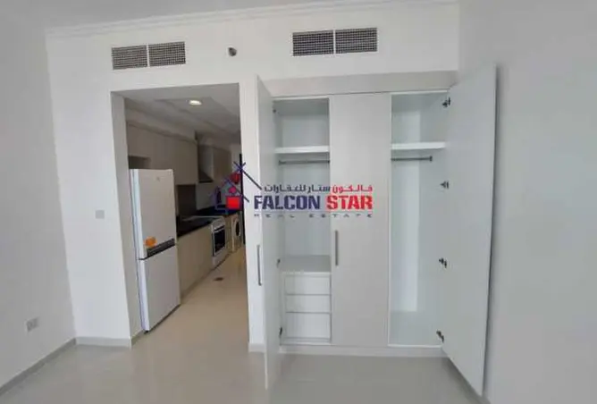 161401851 - Property Image 2