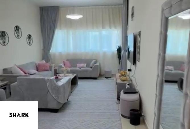 62041516 - الصورة الرئيسية للعقار