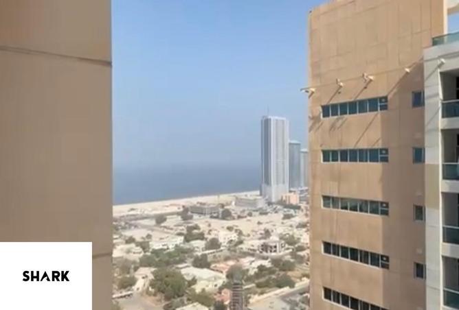 62041516 - صورة العقار 2