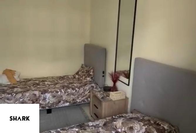 62041516 - صورة العقار 3