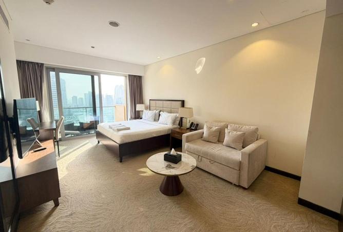 66699685 - Property Image 2