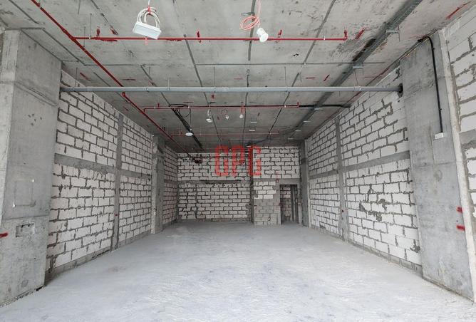 143734475 - Property Image 2