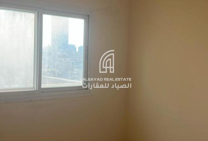 16037531 - Property Image 2