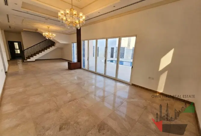 158697423 - Property Image 2