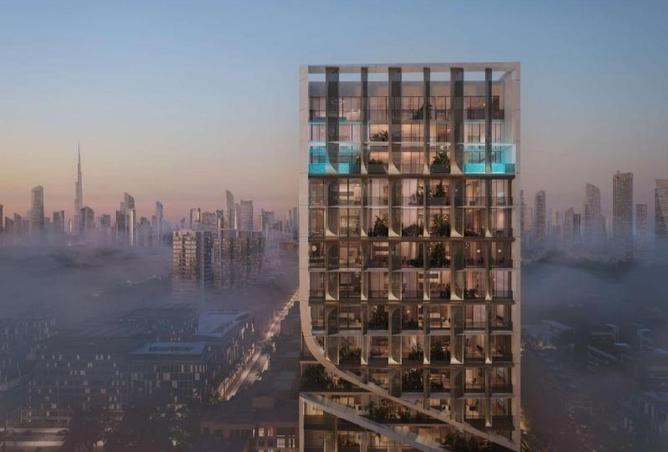 16097546 - Property Main Image