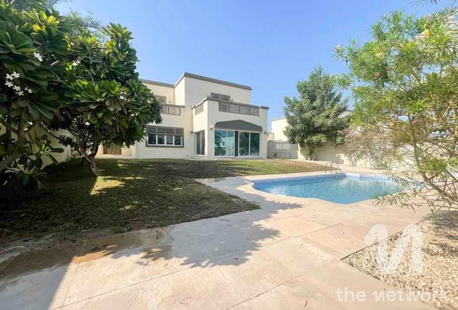 98678567 - Property Image 2