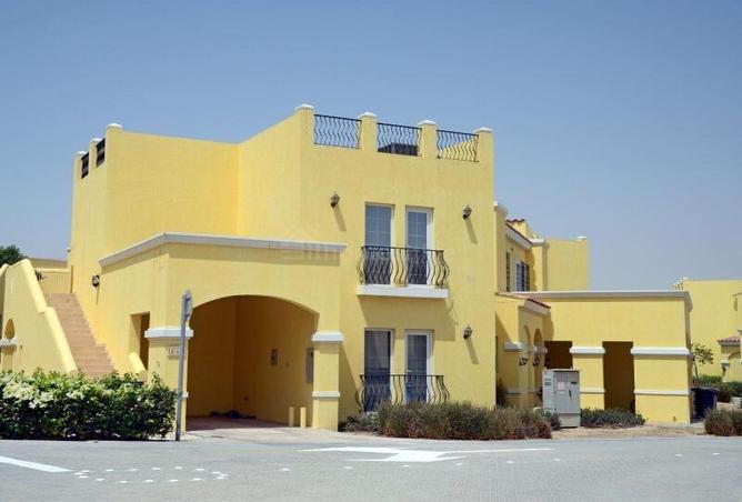 55342408 - صورة العقار 3