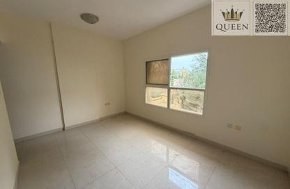 Apartment - Studio - 1 Bathroom for rent in Al Naemiya Tower 3 - Al Naemiya Towers - Al Nuaimiya - Ajman Apartment - Studio - 1 Bathroom for rent in Al Naemiya Tower 3 - Al Naemiya Towers - Al Nuaimiya - Ajman