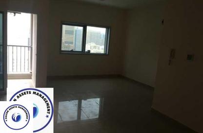 Apartment - 1 - 1 for rent in Street 20 - Al Nahda - Sharjah Apartment - 1 - 1 for rent in Street 20 - Al Nahda - Sharjah