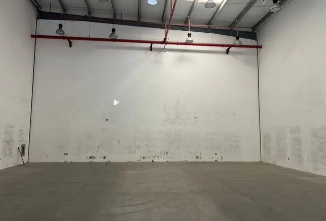 152373949 - Property Image 3
