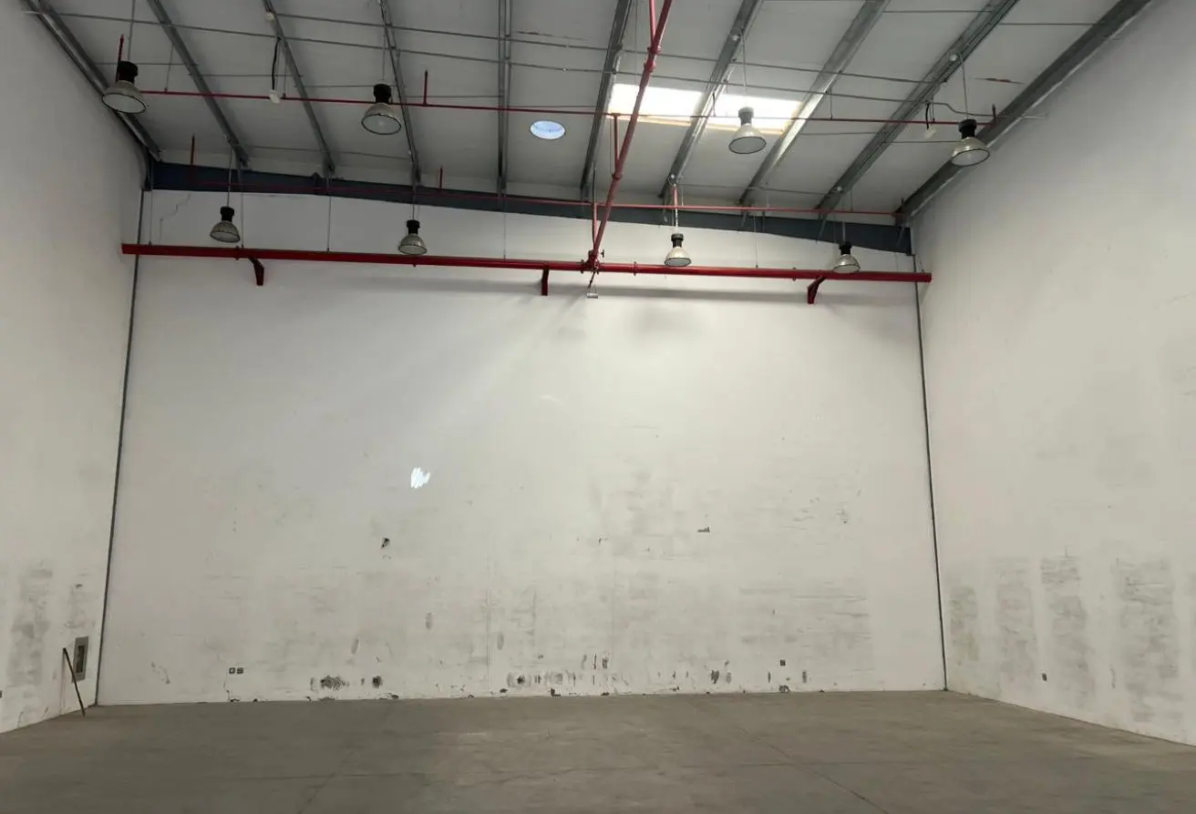 152373949 - Property Main Image