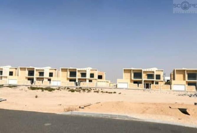 85334359 - Property Main Image