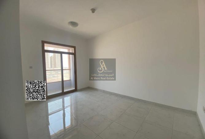 16079406 - Property Main Image