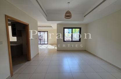Townhouse - 3 Bedrooms - 3 Bathrooms for rent in Mira 3 - Mira - Reem - Dubai Townhouse - 3 Bedrooms - 3 Bathrooms for rent in Mira 3 - Mira - Reem - Dubai