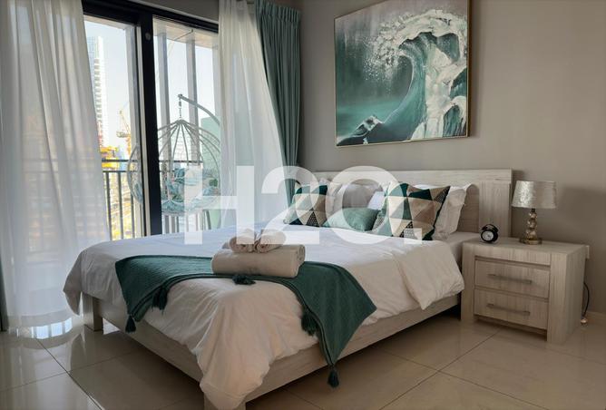 67460806 - صورة العقار 2