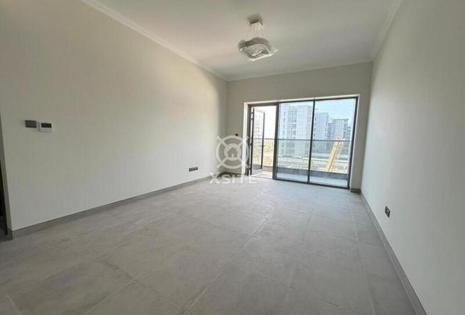 54397202 - صورة العقار 2