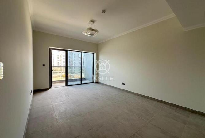 54397202 - صورة العقار 3