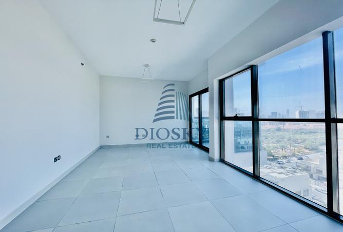 105972334 - Property Main Image