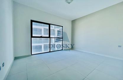 Apartment - 2 Bedrooms - 2 Bathrooms for rent in Aayah Residences - District 12 - Jumeirah Village Circle - Dubai