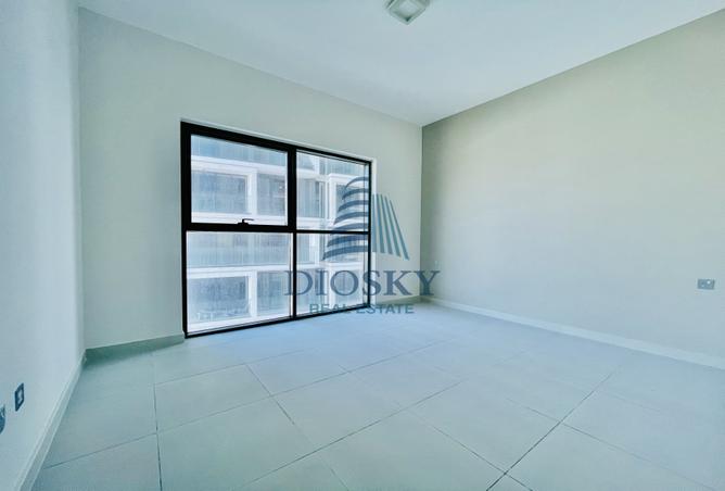 105972334 - Property Image 2