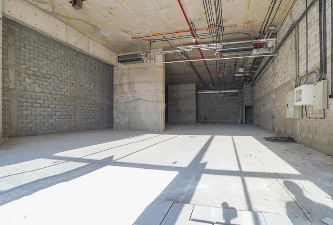 15996122 - صورة العقار 2