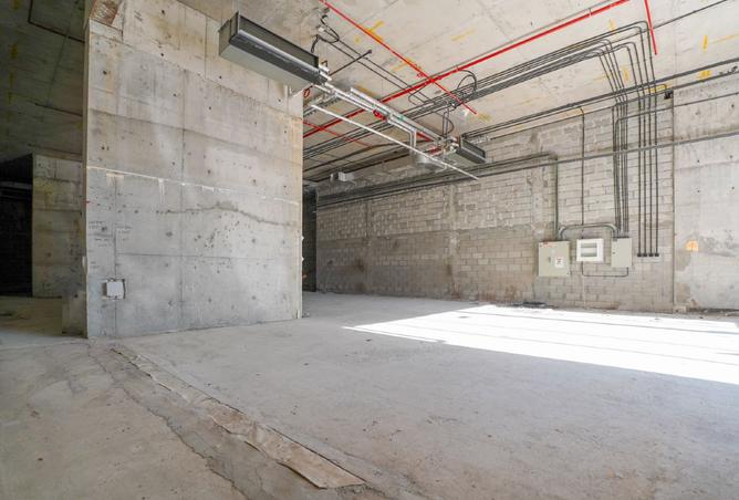 15996122 - صورة العقار 3