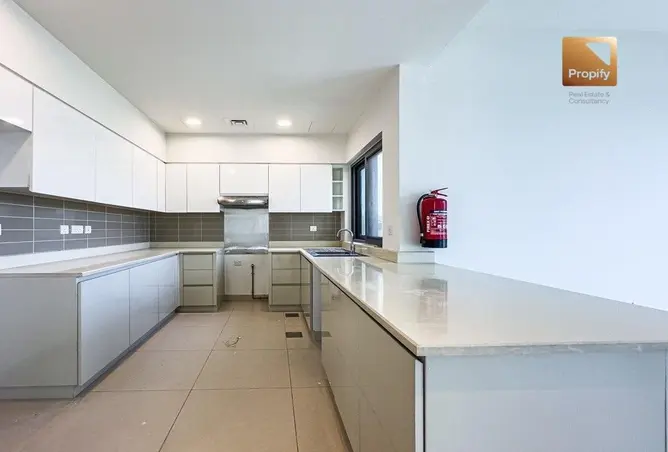 158704098 - Property Image 3