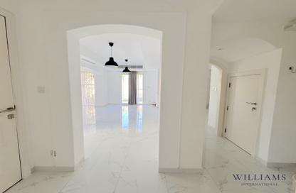 Villa - 2 - 3 for rent in Springs 5 - The Springs - Dubai