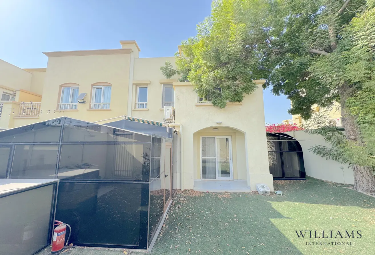 157380389 - Property Main Image