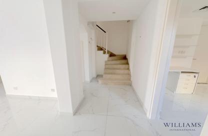 Villa - 2 - 3 for rent in Springs 5 - The Springs - Dubai