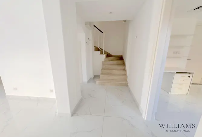 157380389 - Property Image 2