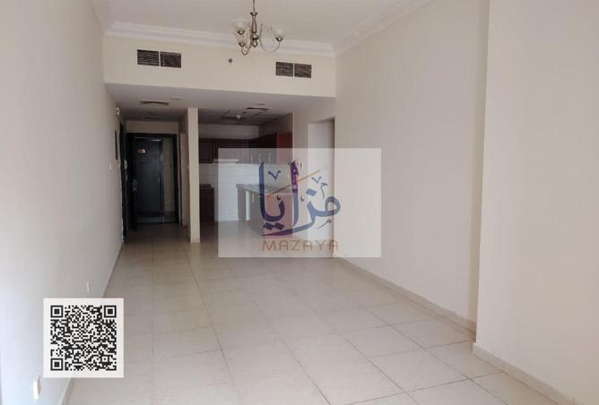 101987641 - Property Image 2