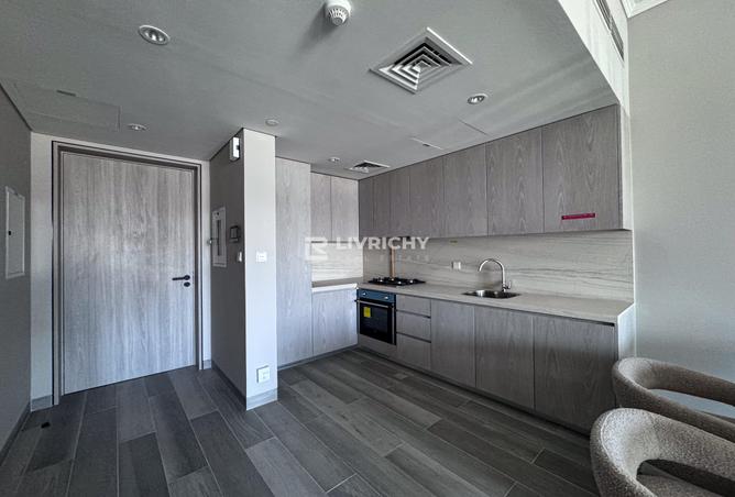 89647079 - Property Image 3