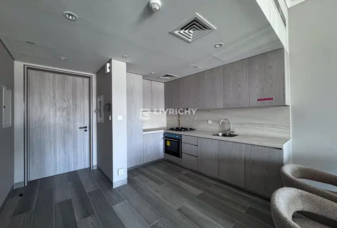 89647079 - Property Image 3