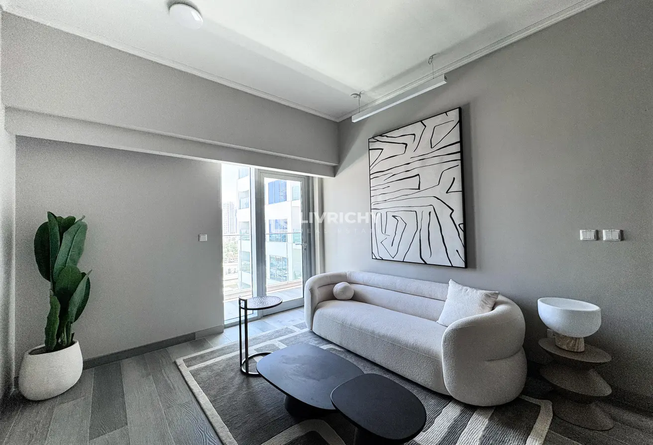 89647079 - Property Main Image