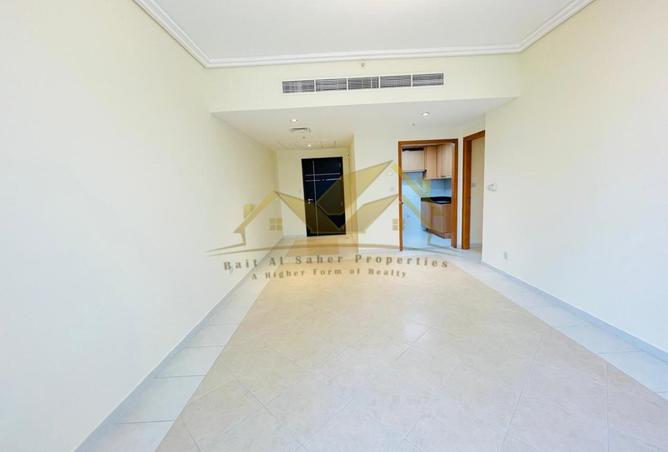 107319372 - Property Main Image