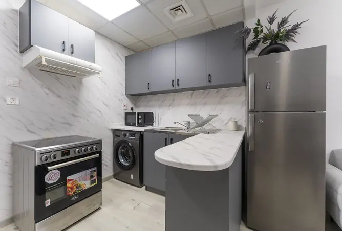 148615311 - Property Image 3