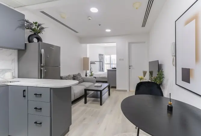 148615311 - Property Image 2