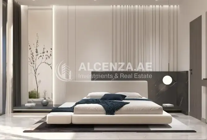 158683745 - صورة العقار 3