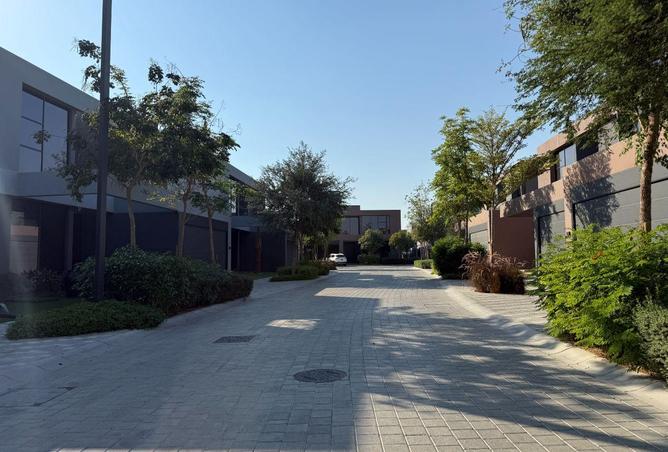 58960434 - الصورة الرئيسية للعقار