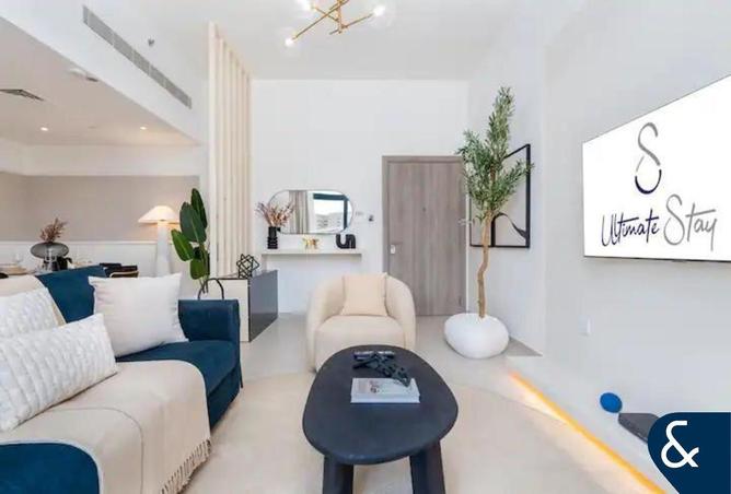 104671492 - Property Image 2