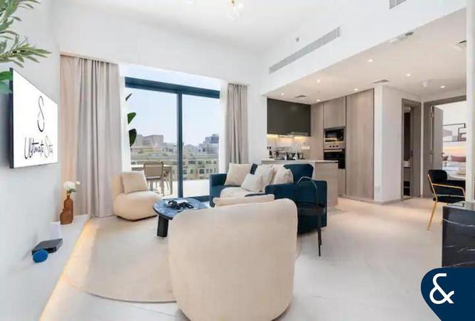104671492 - Property Main Image