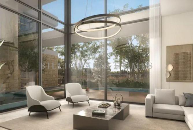 70290495 - صورة العقار 2